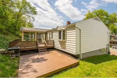 175 Parkedge Rd, Green Tree, PA 15220 - Photo 27