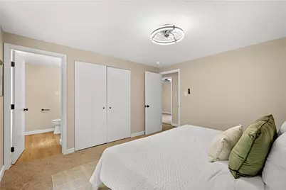 175 Parkedge Rd, Green Tree, PA 15220 - Photo 15