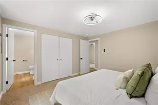 175 Parkedge Rd, Green Tree, PA 15220 - Photo 15