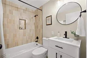 175 Parkedge Rd, Green Tree, PA 15220 - Photo 19