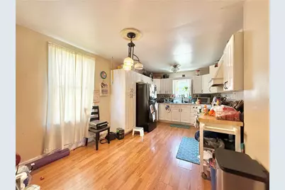 1714 Highland Ave, New Castle, PA 16105 - Photo 9