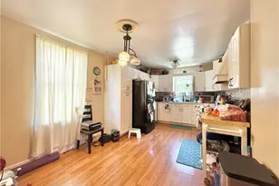 1714 Highland Ave, New Castle, PA 16105 - Photo 9