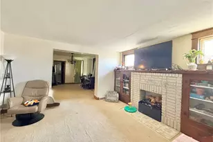 1714 Highland Ave, New Castle, PA 16105 - Photo 5