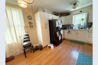 1714 Highland Ave, New Castle, PA 16105 - Photo 11