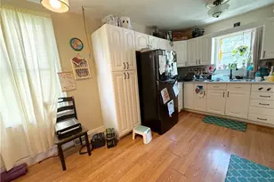 1714 Highland Ave, New Castle, PA 16105 - Photo 11