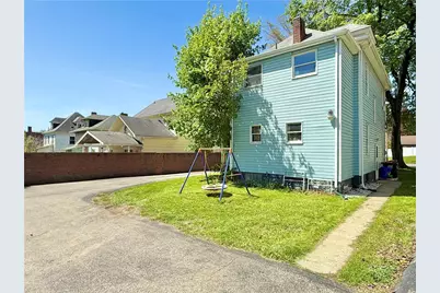 1714 Highland Ave, New Castle, PA 16105 - Photo 21