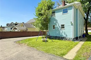 1714 Highland Ave, New Castle, PA 16105 - Photo 21