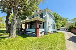 1714 Highland Ave, New Castle, PA 16105 - Photo 3