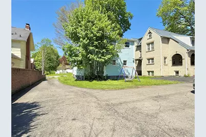 1714 Highland Ave, New Castle, PA 16105 - Photo 19