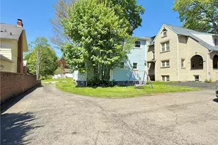 1714 Highland Ave, New Castle, PA 16105 - Photo 19