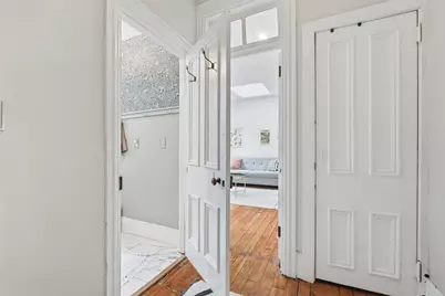 1516 Buena Vista St, Pittsburgh, PA 15212 - Photo 27