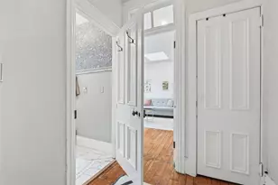 1516 Buena Vista St, Pittsburgh, PA 15212 - Photo 27