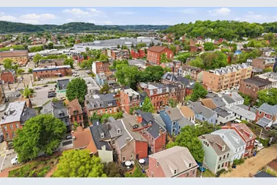 1516 Buena Vista St, Pittsburgh, PA 15212 - Photo 49