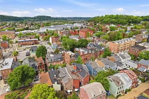 1516 Buena Vista St, Pittsburgh, PA 15212 - Photo 49