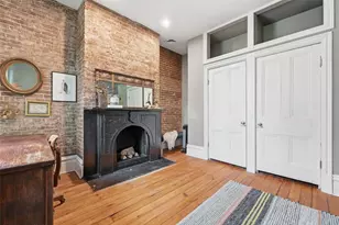 1516 Buena Vista St, Pittsburgh, PA 15212 - Photo 37