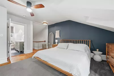1516 Buena Vista St, Pittsburgh, PA 15212 - Photo 39