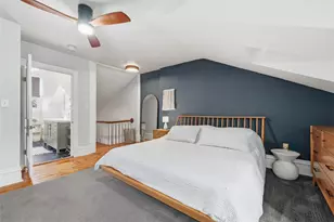 1516 Buena Vista St, Pittsburgh, PA 15212 - Photo 39