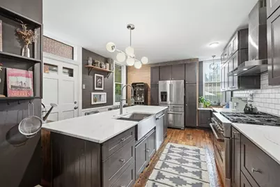 1516 Buena Vista St, Pittsburgh, PA 15212 - Photo 15