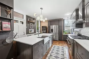 1516 Buena Vista St, Pittsburgh, PA 15212 - Photo 15