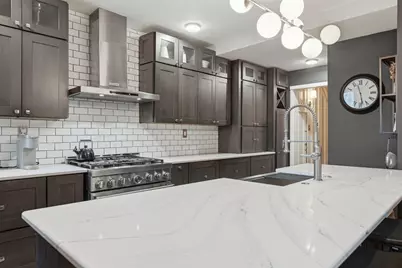 1516 Buena Vista St, Pittsburgh, PA 15212 - Photo 17
