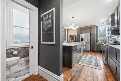 1516 Buena Vista St, Pittsburgh, PA 15212 - Photo 13