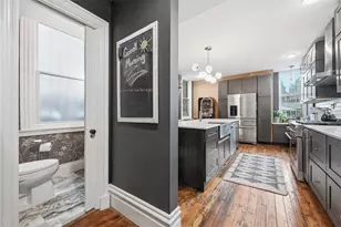1516 Buena Vista St, Pittsburgh, PA 15212 - Photo 13