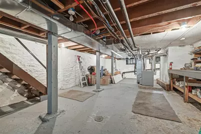 1516 Buena Vista St, Pittsburgh, PA 15212 - Photo 45