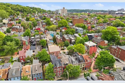1516 Buena Vista St, Pittsburgh, PA 15212 - Photo 47