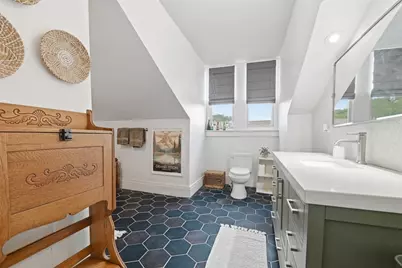 1516 Buena Vista St, Pittsburgh, PA 15212 - Photo 41