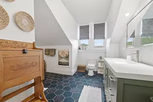 1516 Buena Vista St, Pittsburgh, PA 15212 - Photo 41
