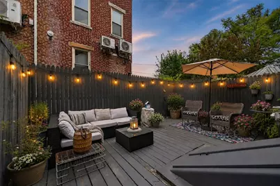 1516 Buena Vista St, Pittsburgh, PA 15212 - Photo 23