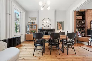 1516 Buena Vista St, Pittsburgh, PA 15212 - Photo 7