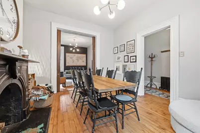 1516 Buena Vista St, Pittsburgh, PA 15212 - Photo 5