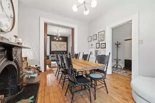 1516 Buena Vista St, Pittsburgh, PA 15212 - Photo 5