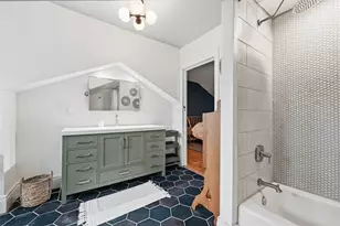 1516 Buena Vista St, Pittsburgh, PA 15212 - Photo 43