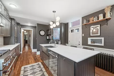 1516 Buena Vista St, Pittsburgh, PA 15212 - Photo 21