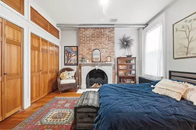 1516 Buena Vista St, Pittsburgh, PA 15212 - Photo 31
