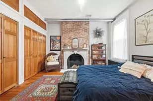 1516 Buena Vista St, Pittsburgh, PA 15212 - Photo 31