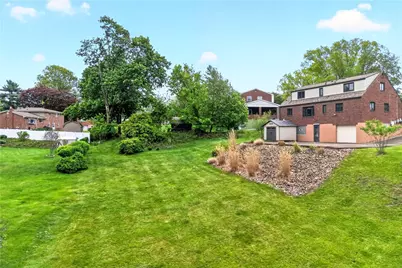 103 Minnock Dr, Ross Twp, PA 15237 - Photo 35