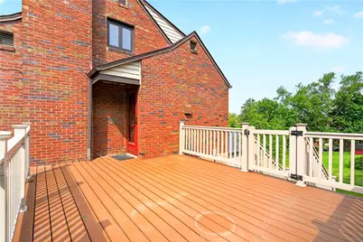 103 Minnock Dr, Ross Twp, PA 15237 - Photo 37