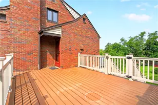 103 Minnock Dr, Ross Twp, PA 15237 - Photo 37