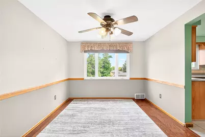 103 Minnock Dr, Ross Twp, PA 15237 - Photo 11