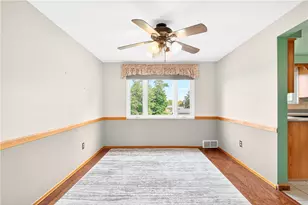 103 Minnock Dr, Ross Twp, PA 15237 - Photo 11