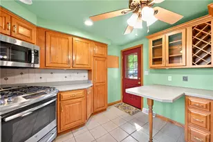 103 Minnock Dr, Ross Twp, PA 15237 - Photo 15