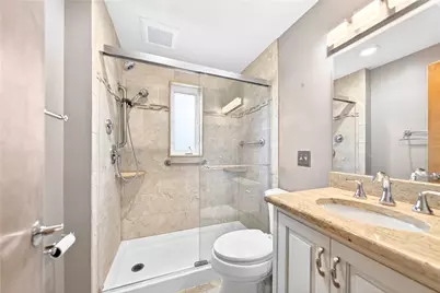 103 Minnock Dr, Ross Twp, PA 15237 - Photo 3