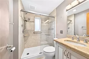 103 Minnock Dr, Ross Twp, PA 15237 - Photo 3