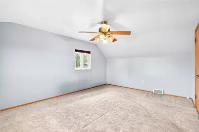 103 Minnock Dr, Ross Twp, PA 15237 - Photo 25