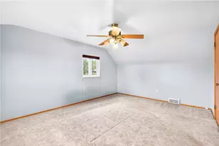 103 Minnock Dr, Ross Twp, PA 15237 - Photo 25