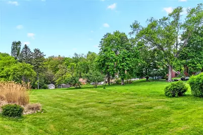 103 Minnock Dr, Ross Twp, PA 15237 - Photo 33