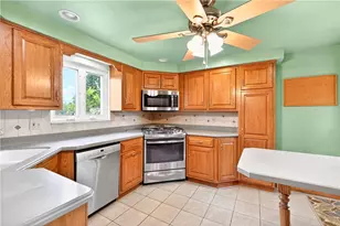 103 Minnock Dr, Ross Twp, PA 15237 - Photo 13